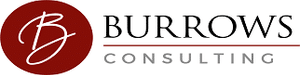 burrows consulting