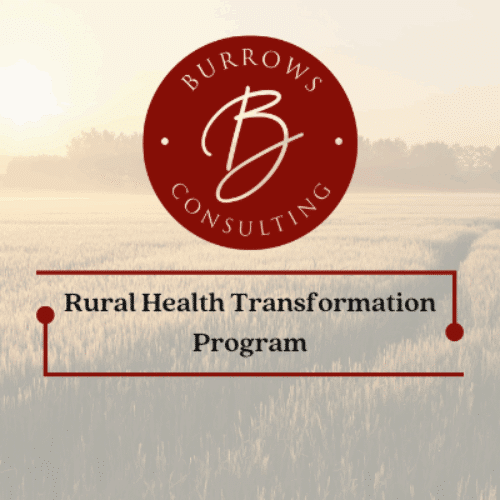 FQHC Look Alike Healthcare For All Communities Burrows Consulting FQHC Look Alike Healthcare For All Communities Burrows Consulting